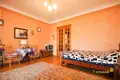 Wohnung 3 zimmer 80 m² Minsk, Weißrussland