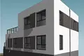 Dom 304 m² Usiazski sielski Saviet, Białoruś