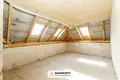 Chalet 536 m² Samahvalavicy, Bélarus