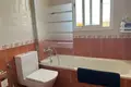 Penthouse 3 bedrooms  Marbella, Spain