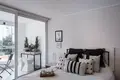 Apartamento 2 habitaciones 66 m² Concon, Chile