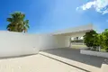 Willa 4 pokoi 578 m² Casares, Hiszpania