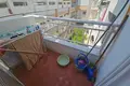 Квартира 3 комнаты 75 м² Каллитеа, Греция