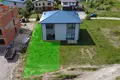 Haus 109 m² Kaunas, Litauen