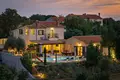 Maison 4 chambres 273 m² Grad Labin, Croatie