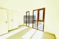 Apartamento 2 habitaciones 940 m² Dubái, Emiratos Árabes Unidos