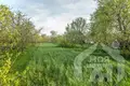 Дом 55 м² Хожовский сельский Совет, Беларусь