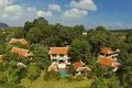 Willa 3 pokoi 616 m² Phuket, Tajlandia