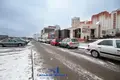 Офис 262 м² Минск, Беларусь