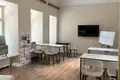 Commercial property 1 room 40 m² in Tbilisi, Georgia
