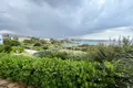 5 bedroom villa  in Peyia, Cyprus