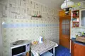Apartamento 4 habitaciones 73 m² Minsk, Belarús