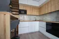 2 room apartment 55 m² Borovlyany, Belarus