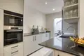 Mieszkanie 2 pokoi 162 m² Marbella, Hiszpania