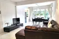 3 bedroom apartment 117 m² Germasogeia, Cyprus