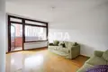 Appartement 2 chambres 46 m² Helsinki sub region, Finlande
