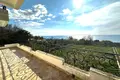 4 bedroom house 306 m² Budva, Montenegro