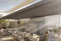 Studio apartment 39 m² Dubai, United Arab Emirates