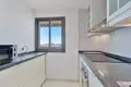 Appartement 1 chambre 56 m² Fuengirola, Espagne