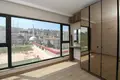 2 bedroom apartment 115 m² Cankaya, Turkey