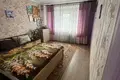 Wohnung 3 Zimmer 77 m² Hanzawitschy, Weißrussland