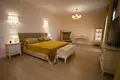 4-Schlafzimmer-Villa 465 m² Montenegro, Montenegro