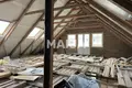 Дом 15 комнат 527 м² волость Рыуге, Эстония