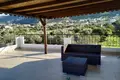 Penthouse z 2 sypialniami 70 m² Kyrenia, Cyprus