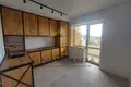 2 room apartment 67 m² Brest, Belarus