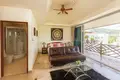 Propiedad comercial 658 m² en Rawai, Tailandia