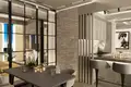 2 bedroom apartment 44 m² Pecatu, Indonesia