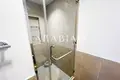 Квартира 2 комнаты 940 м² Дубай, ОАЭ