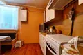 2 room apartment 69 m² Muchaviecki sielski Saviet, Belarus