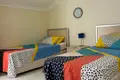 3 bedroom apartment  Tosmur, Turkey