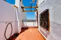 3 bedroom house  Torrevieja, Spain