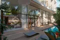 Apartamento 1 habitacion  Sanur, Indonesia
