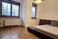 2 room apartment 74 m² in Warsaw, Poland