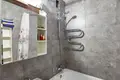 Appartement 1 chambre 43 m² Minsk, Bélarus