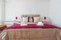 5-Schlafzimmer-Villa 365 m² Lagos, Portugal