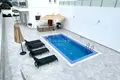 3 bedroom apartment 200 m² Adeje, Spain