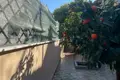 Cottage 3 bedrooms 75 m² Limenas Markopoulou, Greece