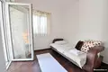 Villa de tres dormitorios 131 m² Kotor, Montenegro