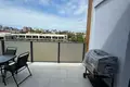 Kompleks mieszkalny Ziloj kompleks Via Villas Batumi P039OV