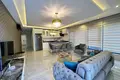 2 bedroom apartment  Alanya, Turkey