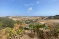 Atterrir 66 m² Mijas, Espagne