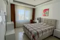 Attique 4 chambres 160 m² Alanya, Turquie