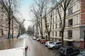 Квартира 5 комнат 247 м² Рига, Латвия