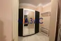 Wohnung 3 zimmer 70 m² Nessebar, Bulgarien