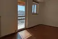 Stadthaus 4 zimmer 139 m² Municipality of Glyfada, Griechenland