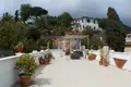 3 bedroom apartment 150 m² Varazze, Italy